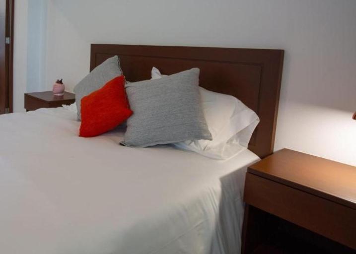 Esduma Mura Cancun Hotel ภายนอก รูปภาพ